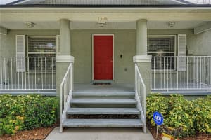 7508 MASCOTTE STREET, TAMPA, FL 33616 - MLS#MFRTB8518007