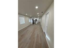 14108 WILSON STREET, DADE CITY, FL 33525 - MLS#MFRTB8518012