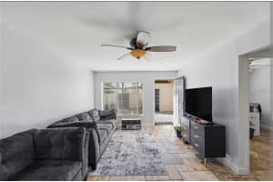 1881 HERCULES AVENUE, CLEARWATER, FL 33765 - MLS#MFRTB8518013
