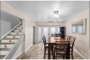1881 HERCULES AVENUE, CLEARWATER, FL 33765 - MLS#MFRTB8518013