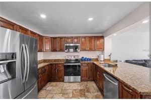 1881 HERCULES AVENUE, CLEARWATER, FL 33765 - MLS#MFRTB8518013