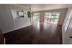 11716 E U.S. HIGHWAY 92, SEFFNER, FL 33584 - MLS#MFRTB8518020