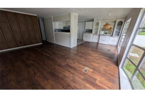 11716 E U.S. HIGHWAY 92, SEFFNER, FL 33584 - MLS#MFRTB8518020