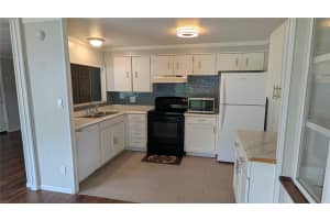 11716 E U.S. HIGHWAY 92, SEFFNER, FL 33584 - MLS#MFRTB8518020