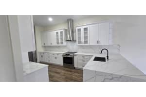 20016 OAKFLOWER AVENUE, TAMPA, FL 33647 - MLS#MFRTB8518022