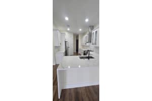 20016 OAKFLOWER AVENUE, TAMPA, FL 33647 - MLS#MFRTB8518022