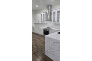 20016 OAKFLOWER AVENUE, TAMPA, FL 33647 - MLS#MFRTB8518022