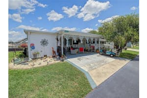 37513 CAMPO AVENUE, ZEPHYRHILLS, FL 33541 - MLS#MFRTB8518024
