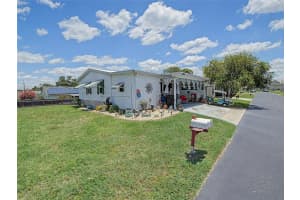 37513 CAMPO AVENUE, ZEPHYRHILLS, FL 33541 - MLS#MFRTB8518024