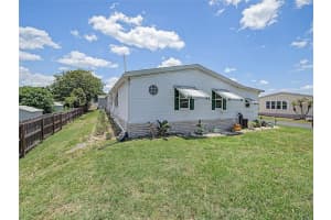 37513 CAMPO AVENUE, ZEPHYRHILLS, FL 33541 - MLS#MFRTB8518024