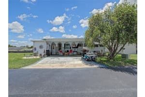 37513 CAMPO AVENUE, ZEPHYRHILLS, FL 33541 - MLS#MFRTB8518024