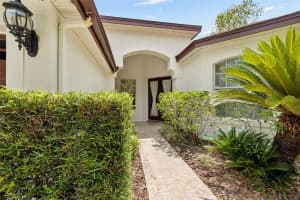 10502 CASTLEFORD WAY, TAMPA, FL 33626 - MLS#MFRTB8518027