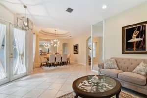 10502 CASTLEFORD WAY, TAMPA, FL 33626 - MLS#MFRTB8518027