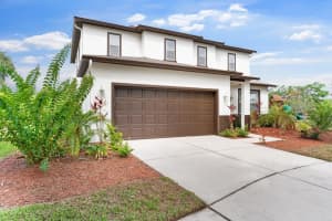 5424 HAMMOCK VIEW LANE, APOLLO BEACH, FL 33572 - MLS#MFRTB8518028