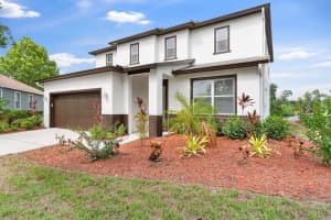 5424 HAMMOCK VIEW LANE, APOLLO BEACH, FL 33572 - MLS#MFRTB8518028