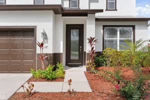 5424 HAMMOCK VIEW LANE, APOLLO BEACH, FL 33572 - MLS#MFRTB8518028