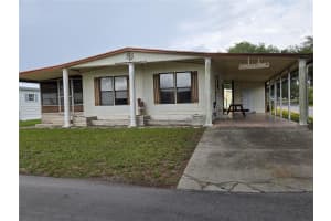 6306 WATERFRONT LANE, ZEPHYRHILLS, FL 33542 - MLS#MFRTB8518029