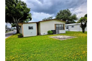 6306 WATERFRONT LANE, ZEPHYRHILLS, FL 33542 - MLS#MFRTB8518029