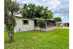 6306 WATERFRONT LANE, ZEPHYRHILLS, FL 33542 - MLS#MFRTB8518029