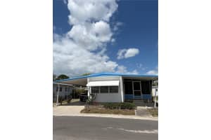 10249 LAKE DRIVE, LARGO, FL 33773 - MLS#MFRTB8518036
