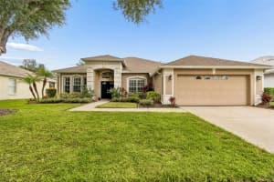 10229 QUAILS LANDING AVENUE, TAMPA, FL 33647 - MLS#MFRTB8518042