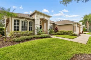 10229 QUAILS LANDING AVENUE, TAMPA, FL 33647 - MLS#MFRTB8518042