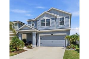 5554 Silver Sun Dr, APOLLO BEACH 5554 Silver Sun Dr, APOLLO BEACH