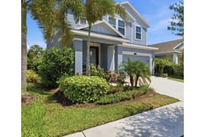 5554 SILVER SUN DRIVE, APOLLO BEACH, FL 33572 - MLS#MFRTB8518049