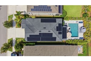 5554 SILVER SUN DRIVE, APOLLO BEACH, FL 33572 - MLS#MFRTB8518049