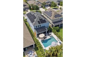 5554 SILVER SUN DRIVE, APOLLO BEACH, FL 33572 - MLS#MFRTB8518049