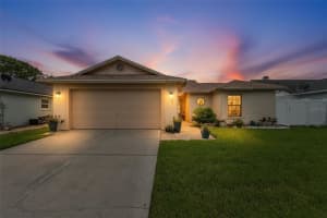 8715 HAMPDEN DRIVE, TAMPA, FL 33626 - MLS#MFRTB8518050