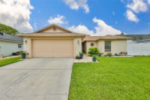 8715 HAMPDEN DRIVE, TAMPA, FL 33626 - MLS#MFRTB8518050