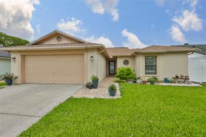 8715 HAMPDEN DRIVE, TAMPA, FL 33626 - MLS#MFRTB8518050
