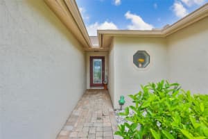 8715 HAMPDEN DRIVE, TAMPA, FL 33626 - MLS#MFRTB8518050