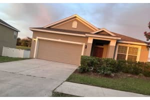 231 Blackstone Creek Rd, GROVELAND 231 Blackstone Creek Rd, GROVELAND