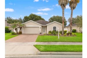 411 Millwood Pl, WINTER GARDEN