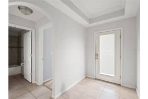 411 MILLWOOD PLACE, WINTER GARDEN, FL 34787 - MLS#MFRTB8518055