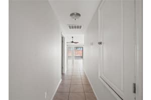 411 MILLWOOD PLACE, WINTER GARDEN, FL 34787 - MLS#MFRTB8518055