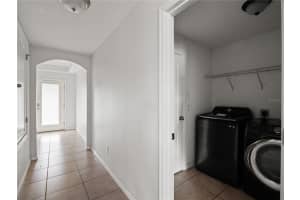 411 MILLWOOD PLACE, WINTER GARDEN, FL 34787 - MLS#MFRTB8518055