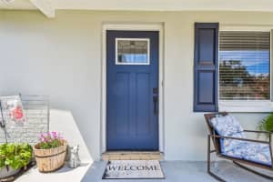 6743 KNIGHTSBRIDGE DRIVE, NEW PORT RICHEY, FL 34653 - MLS#MFRTB8518057