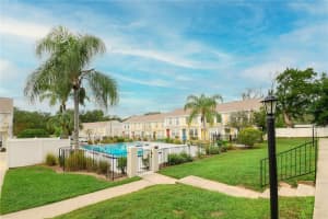 13538 EMBASSY PARK COURT, DADE CITY, FL 33525 - MLS#MFRTB8518062
