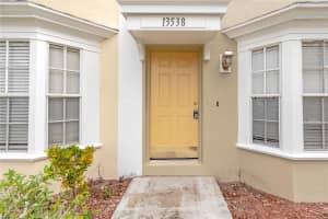 13538 EMBASSY PARK COURT, DADE CITY, FL 33525 - MLS#MFRTB8518062