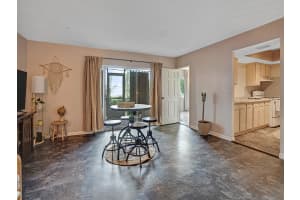 625 KEENE ROAD, CLEARWATER, FL 33755 - MLS#MFRTB8518063