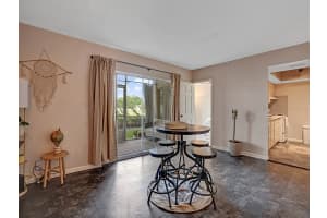625 KEENE ROAD, CLEARWATER, FL 33755 - MLS#MFRTB8518063