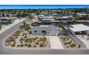 10216 SPOONBILL ROAD, BRADENTON, FL 34209 - MLS#MFRTB8518064