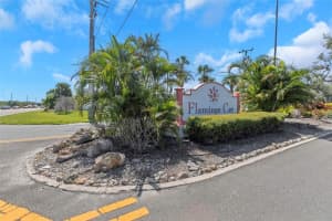 10216 SPOONBILL ROAD, BRADENTON, FL 34209 - MLS#MFRTB8518064