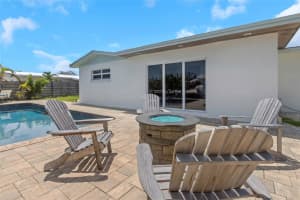 10216 SPOONBILL ROAD, BRADENTON, FL 34209 - MLS#MFRTB8518064