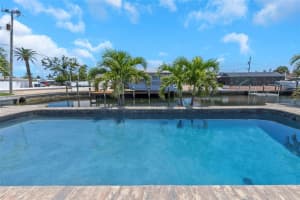 10216 SPOONBILL ROAD, BRADENTON, FL 34209 - MLS#MFRTB8518064