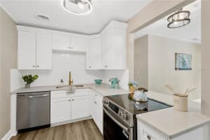3903 PALMETTO STREET, TAMPA, FL 33607 - MLS#MFRTB8518066