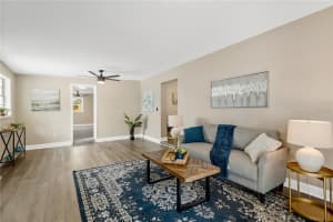 3903 PALMETTO STREET, TAMPA, FL 33607 - MLS#MFRTB8518066